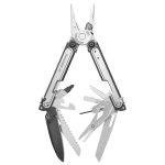 Мультиінструмент Leatherman ARC - Зображення 5