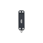 Мультиінструмент Leatherman Micra - Зображення 2
