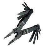 Мультиинструмент Leatherman Super Tool 300 - Зображення 4