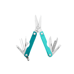 Мультиінструмент Leatherman Micra