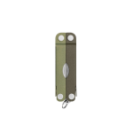 Мультиінструмент Leatherman Micra - Зображення 2