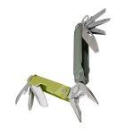 Мультиінструмент Leatherman Bond - Зображення 4