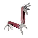Мультиінструмент Leatherman Bond - Зображення 4