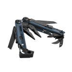 Мультиінструмент LEATHERMAN SIGNAL картонна коробка - Зображення 3