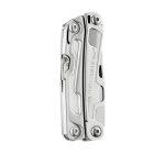 Мультиінструмент Leatherman REV - Зображення 2