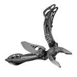 Мультиінструмент Leatherman Skeletool CX - Зображення 2