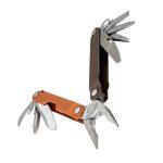 Мультиінструмент Leatherman Bond - Зображення 4