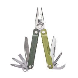 Мультиінструмент Leatherman Bond