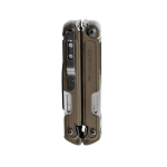 Мультиінструмент Leatherman ARC - Зображення 4