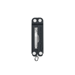 Мультиінструмент Leatherman Micra - Зображення 3