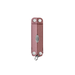 Мультиінструмент Leatherman Micra - Зображення 2